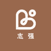 志强食品