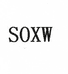 SOXW运动配件旗舰店