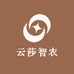 云莎智农零售店