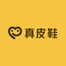 樱澜潮鞋铺