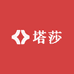 塔莎studio供应链