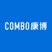 combo康博锦歌品质男装专卖店