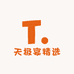 天极宴精选