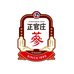 正官庄营养食品旗舰店