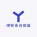 印匠办公设备