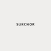 SUKCHOR