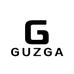 GUZGA买手店