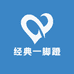 泉屋运动鞋小铺