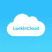 Luckin玩具工厂店