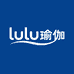 lulu瑜伽服饰馆