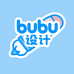铭创优品bubu