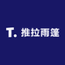 推拉雨篷定制