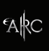ARC饰品