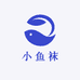 一只小鱼袜工厂总店