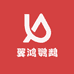 贵州翼鸿鹦鹉