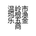 温岭市坞根渔乐五金商行的小店个体店