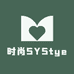 时尚SYStye小屋