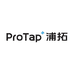 ProTap上祺五金专卖店