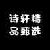 诗轩精品甄选店