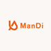 ManDi大牌服饰