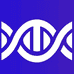 麦思潮玩铺