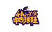 4Am中古球鞋