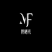 广东防晒衣工厂