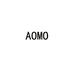 AOMO京創海外专卖店