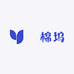 皛棉坞