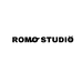 ROMCSTUDIO
