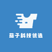 茄子科技优选