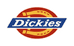 Dickies运动装备旗舰店