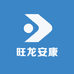 旺龙安康养生供应链