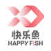 Happy Fish诏财收纳用品专卖店