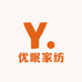 优眠家纺店