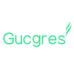 Gucgres官方旗舰店