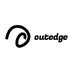 Outedge原VESUS