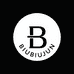 biubiu菌