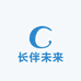 长伴未来的小店