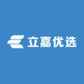 立嘉优选