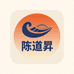 星哥海产品批发