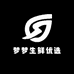 梦梦生鲜优选