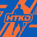 HTKD运动装备旗舰店