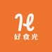 好食光优选