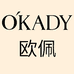 欧佩优美妆百货
