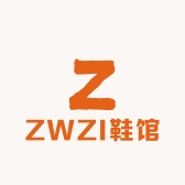 ZWZI鞋馆