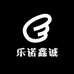 乐诺鑫诚2号店