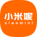 小米妮平板电脑