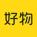鲜掌盟榜蝉专卖店