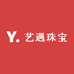 艺遇珠宝